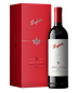 2020 Penfolds Oakville Napa Valley Single Vineyard Cabernet Sauvignon