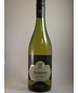 2022 Jermann Pinot Grigio Friuli