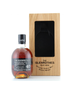 The Glenrothes Speyside Single Malt Scotch Whisky Aged 40 Years