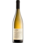 Klet Brda Krasno White Blend Goriska Brda 750ml