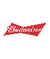 Budweiser (6 Pack, 16 Oz, Canned)