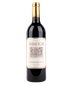 Paradigm Winery Cabernet Franc Estate Oakville 750 ML