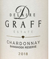 2018 Delaire Graff Chardonnay