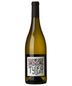 Tyler - Santa Barbara Chardonnay (750ml)