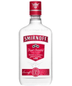 Smirnoff Classic No. 21 Vodka