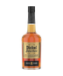 George Dickel 8 Year Old Small Batch Bourbon Whisky - 750ML