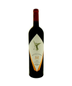 2004 Montes Alpha M Bordeaux blend Chile Colchagua