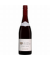 2022 Guy Saget La Petite Perriere Pinot Noir 750ml RED