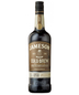 Jameson - Cold Brew (50ml)
