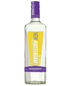 New Amsterdam - Passionfruit Vodka (1.75L)