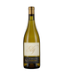 2020 Ely By Callaway Cellars Chardonnay 750ml