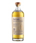 The Arran Malt Single Malt Scotch Whisky year old"> <meta property="og:locale" content="en_US