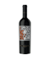 2016 Tenuta di Ceppaiano Keith Haring Toscana Red