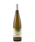 2021 Anthony Road, Finger Lakes Dry Riesling,