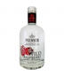 Psenner Wild Raspberry Brandy 750ml
