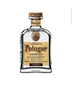 Rodionov & Sons Polugar Classic Rye Vodka 750ml