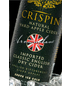 Crispin Cider Browns Lane