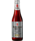Brouwerij Rodenbach - Grand Cru Oak-aged Flemish Sour Red Ale (12oz bottle)