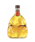 Damiana Liqueur