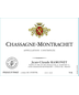 2019 Domaine Ramonet Chassagne Montrachet Rouge ">