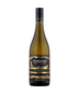 2022 Stoneleigh Sauvignon Blanc 750ml