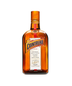 Buy Cointreau 375ml Liqueur | Quality Liquor Store