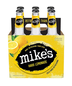 Mikes Hard Lemonade (6pk-12oz Bottles)