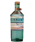 Graton Distilling Company - D. George Benham's Sonoma Dry Gin