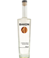 Bakon Bacon Flavored Vodka