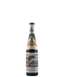 Maximin Grunhaus (Carl von Schubert), Riesling Beerenauslese Abtsberg,