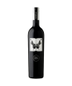 2020 Inkwell Road to Joy McLaren Vale Shiraz Primitivo (Australia) Rated 93WE