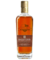 Bardstown Collaboration West Virginia Great Barrel Co. Blended Rye Whiskey 750ml