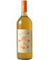 2022 Bodegas Parra Jimenez - Gulp Hablo Castile-La Mancha Orange Wine (1L)