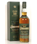 Cragganmore - Single Malt Scotch Distiller's Edition Speyside (750ml)