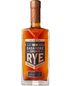 Sagamore Spirit - Double Oak Straight Rye Whiskey (750ml)