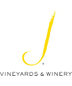 2019 J Vineyards & Winery Cuvée 20 Brut