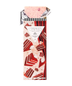 Compartes Red Velvet Chocolate 85g