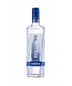 New Amsterdam Vodka 750ml