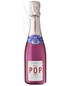 Pommery Pop Pink Rose 187ML 4-Pack | Liquorama Fine Wine & Spirits