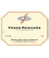 2019 Domaine Jean Grivot Vosne-Romanee