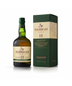Redbreast 15 Yr Irish Whiskey | The Savory Grape