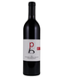 PB Wines (Rasa Vineyards) Mourvedre/Syrah/Grenache