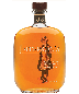 Jefferson's Very Small Batch Kentucky Straight Bourbon Whiskey &#8211; 750ML