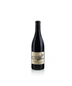 2015 Calder Wine Company Carignane