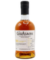 1990 GlenAllachie - 50th Anniversary Single Cask #2515 27 year old Whisky 50CL