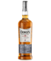 Dewar's The Champions Edition Blended Scotch Whisky 19 year old