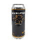 Epic Brewing Big Bad Baptist Brew Master's Keep Imperial Stout Beer 4