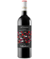 2022 Badia A Coltibuono Cultusboni Chianti Cetamura 750ml