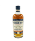 Heaven Hill Bottled-In-Bond 750ml