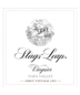 2020 Stags Leap - Napa Valley Viognier 750ml
